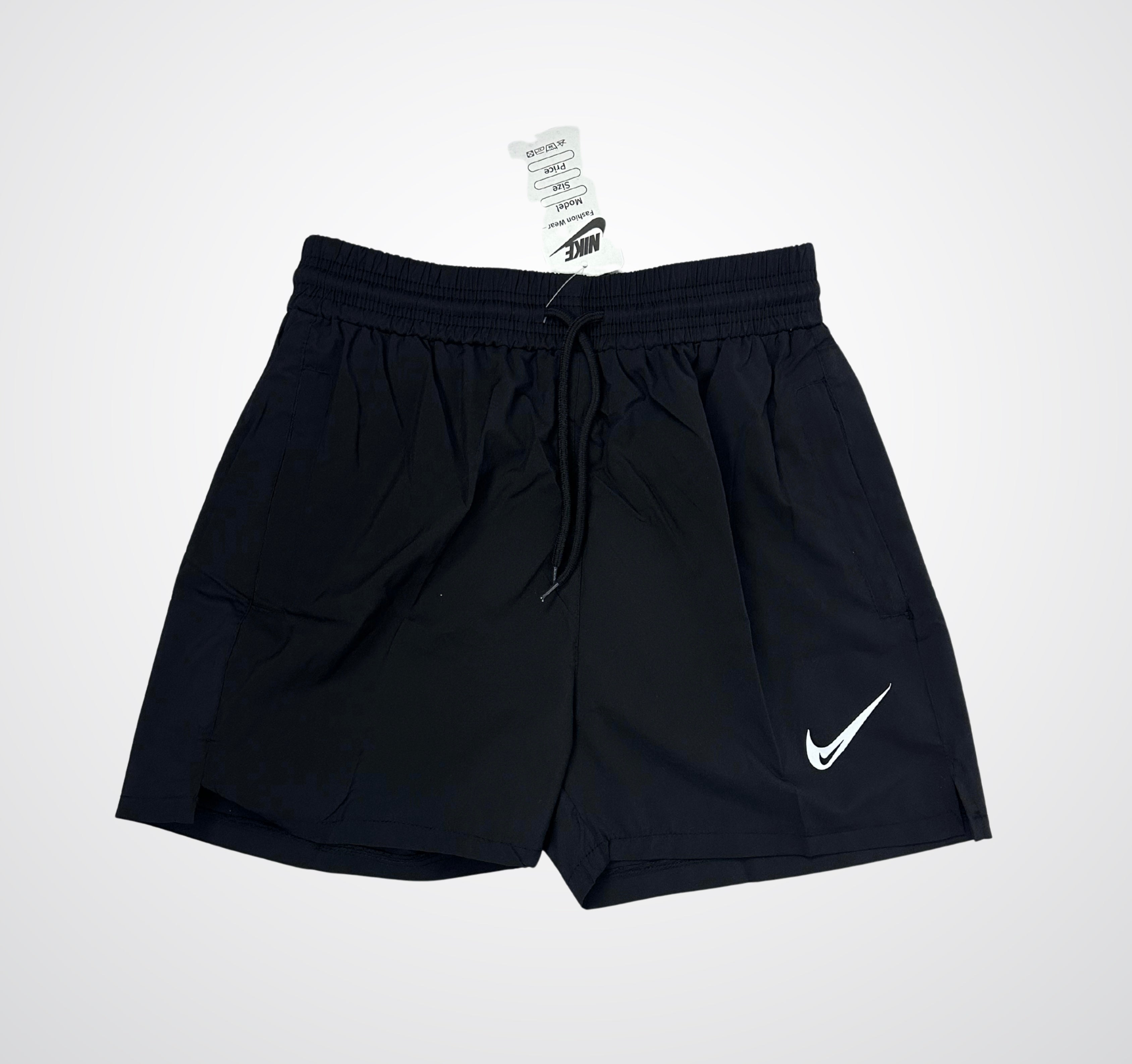 Nike running short