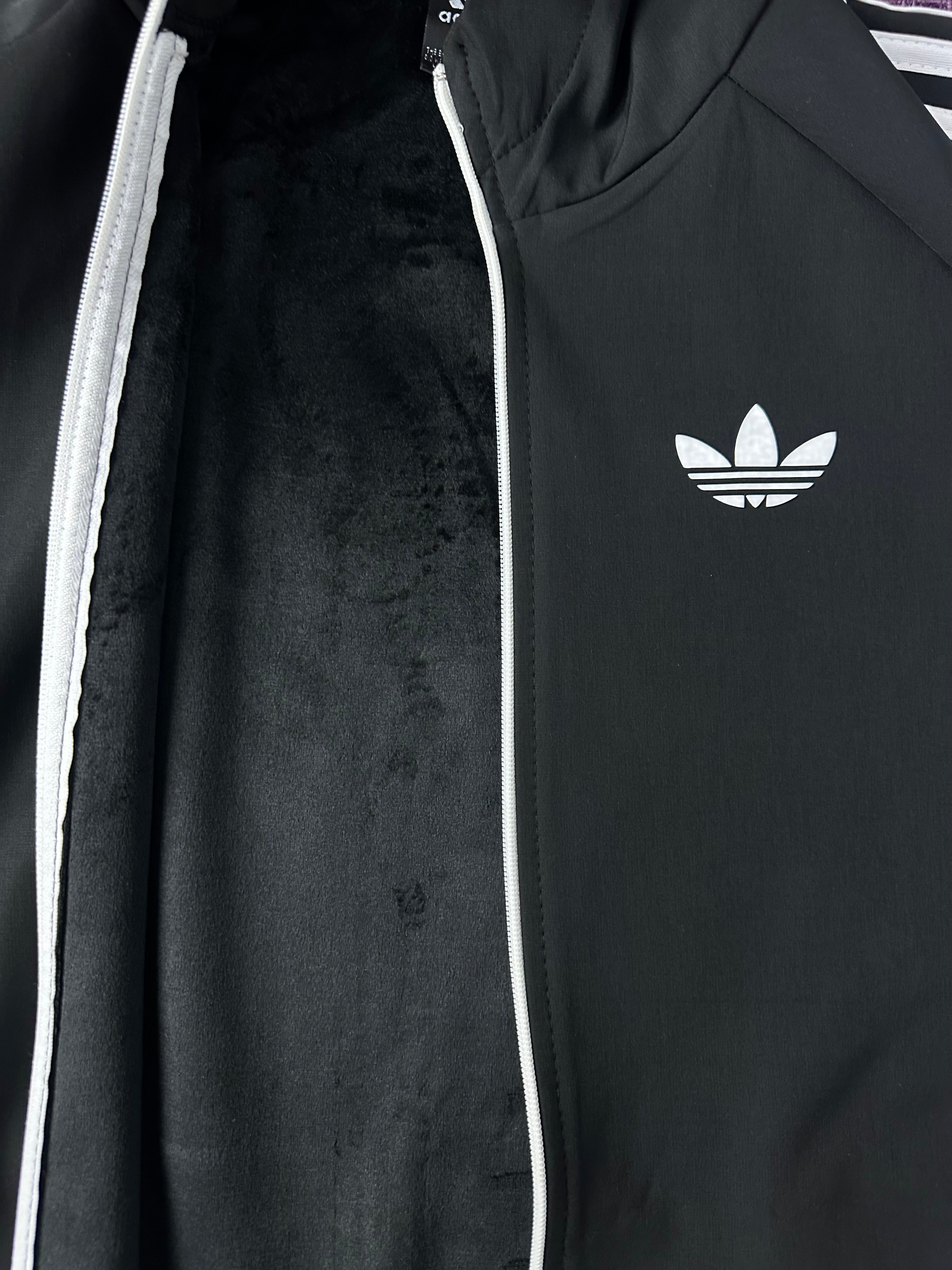 Adidas training suit LT