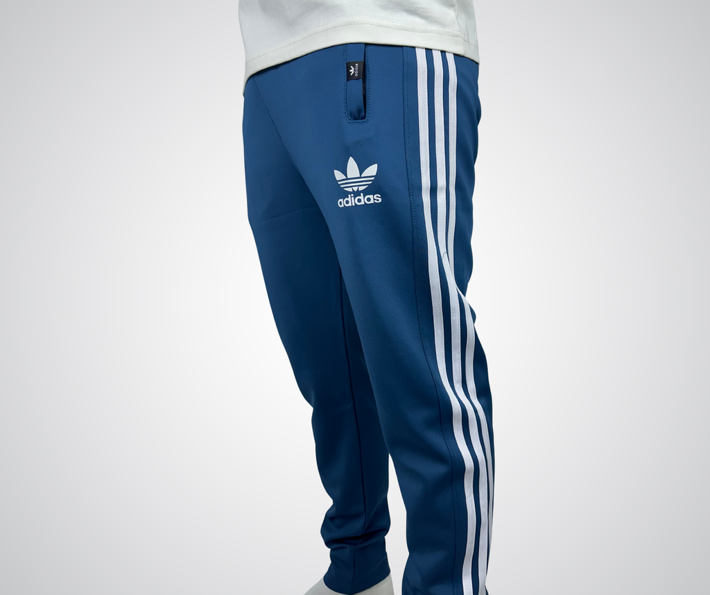Adidas pants DV