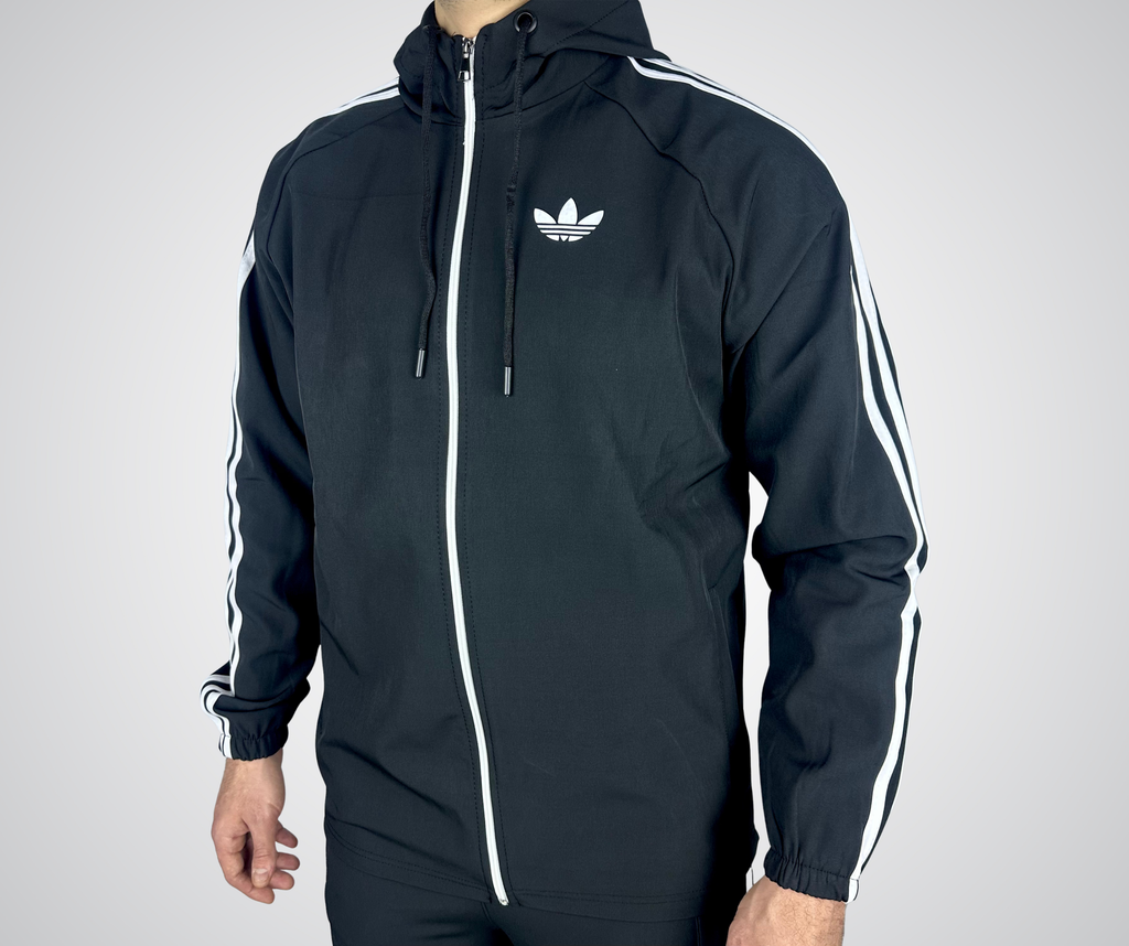 Adidas training suit LT