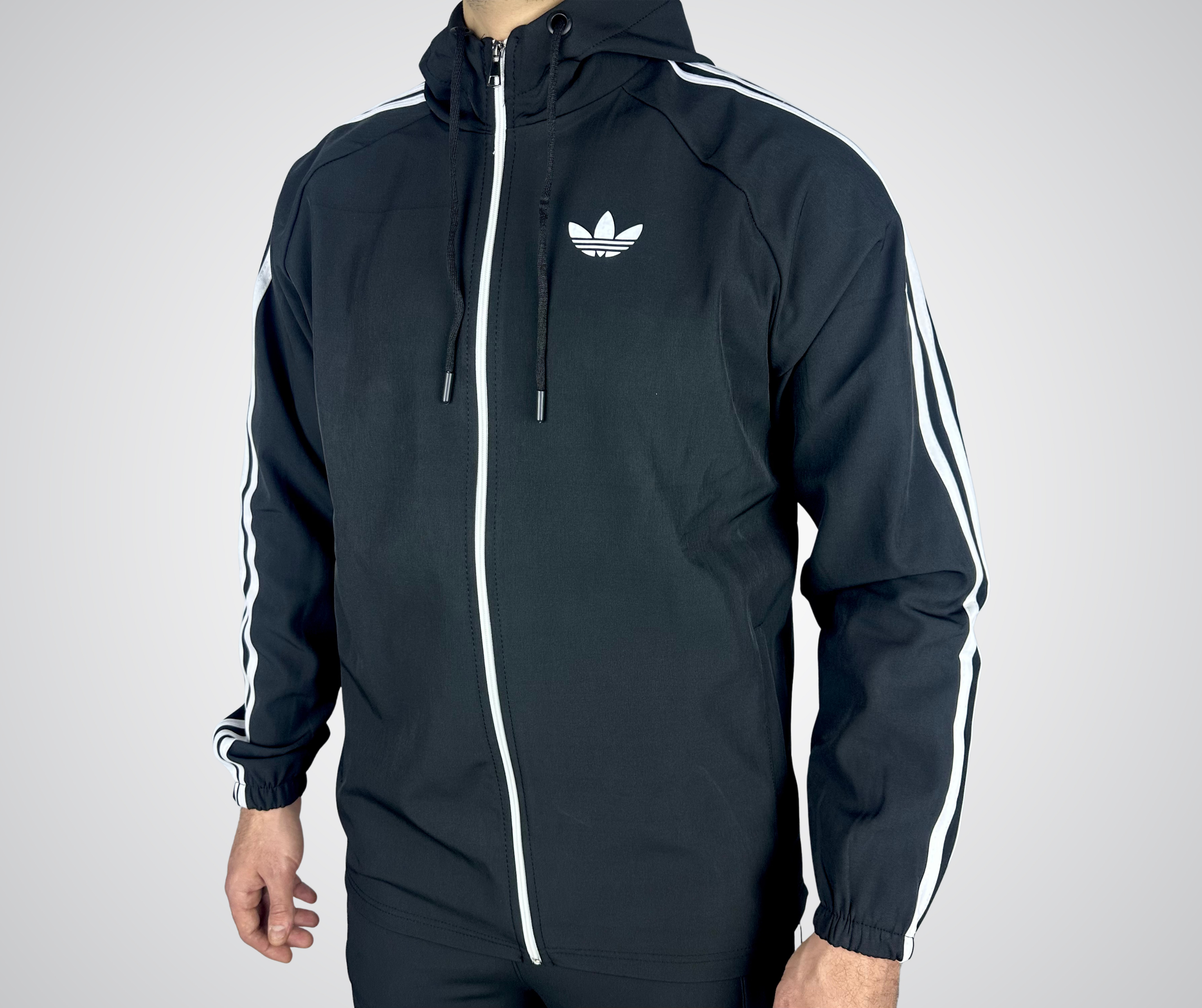 Adidas training suit LT