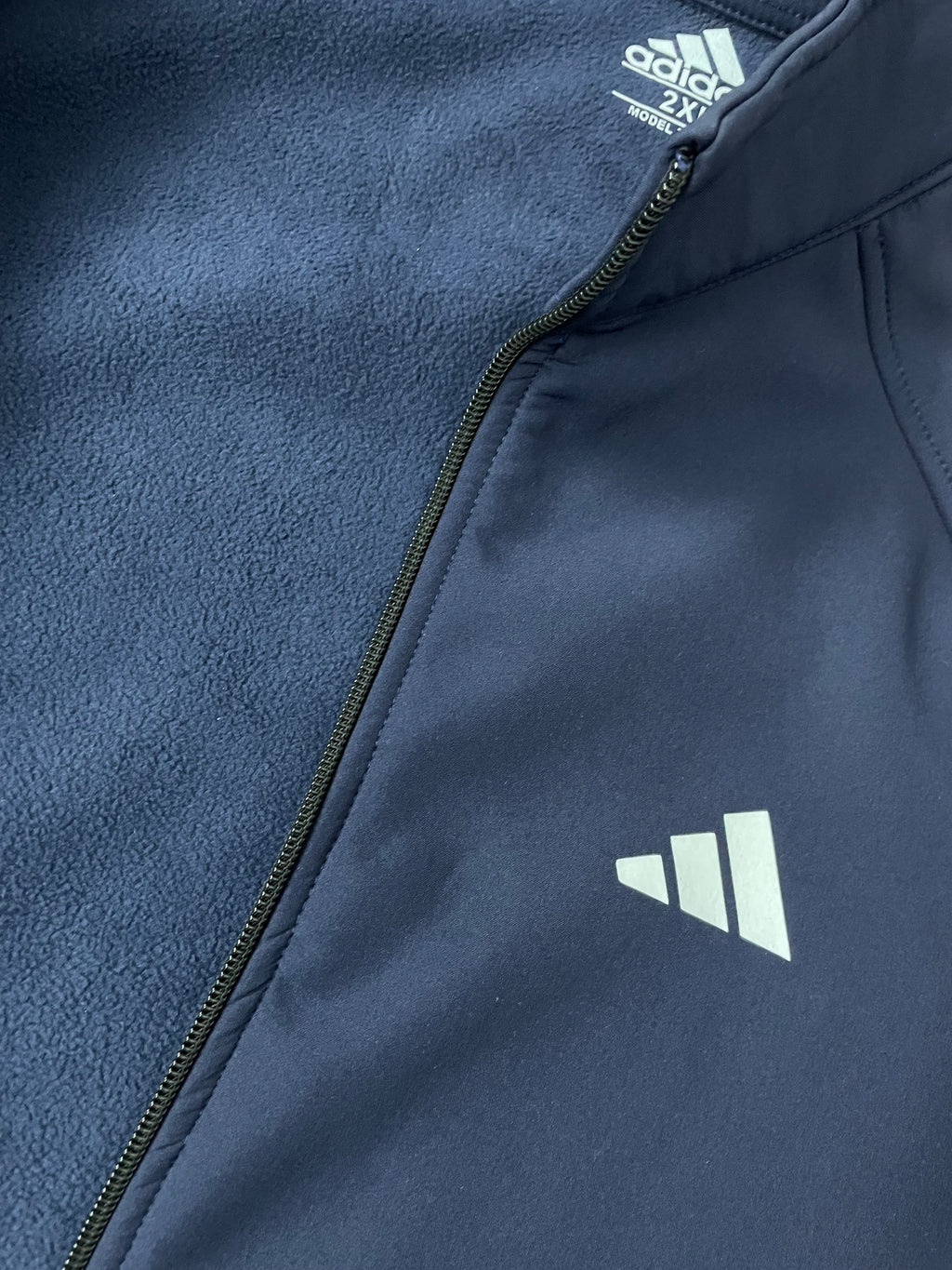 Adidas training suit TL