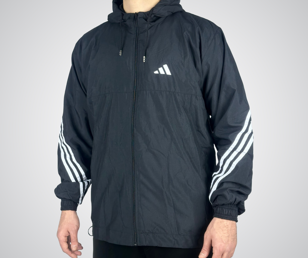 Adidas jacket WP