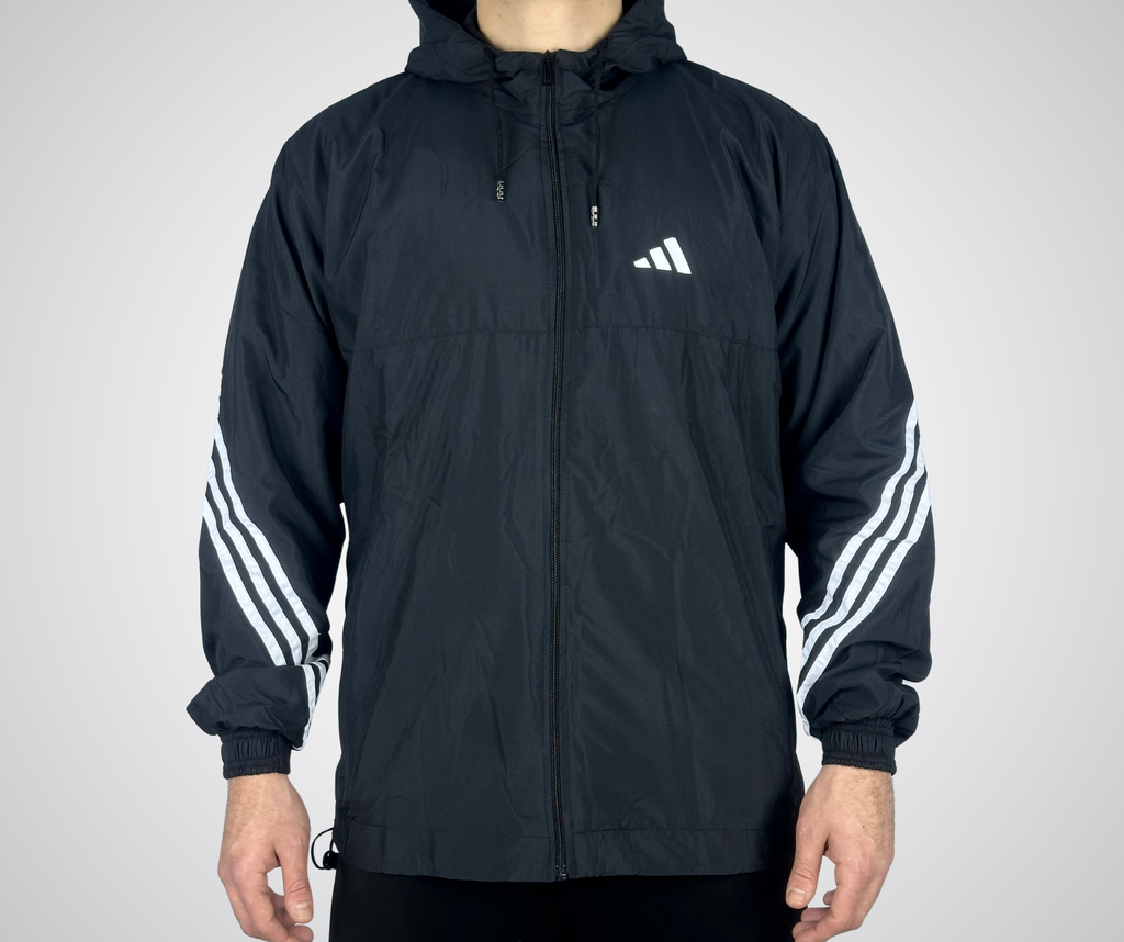 Adidas jacket WP