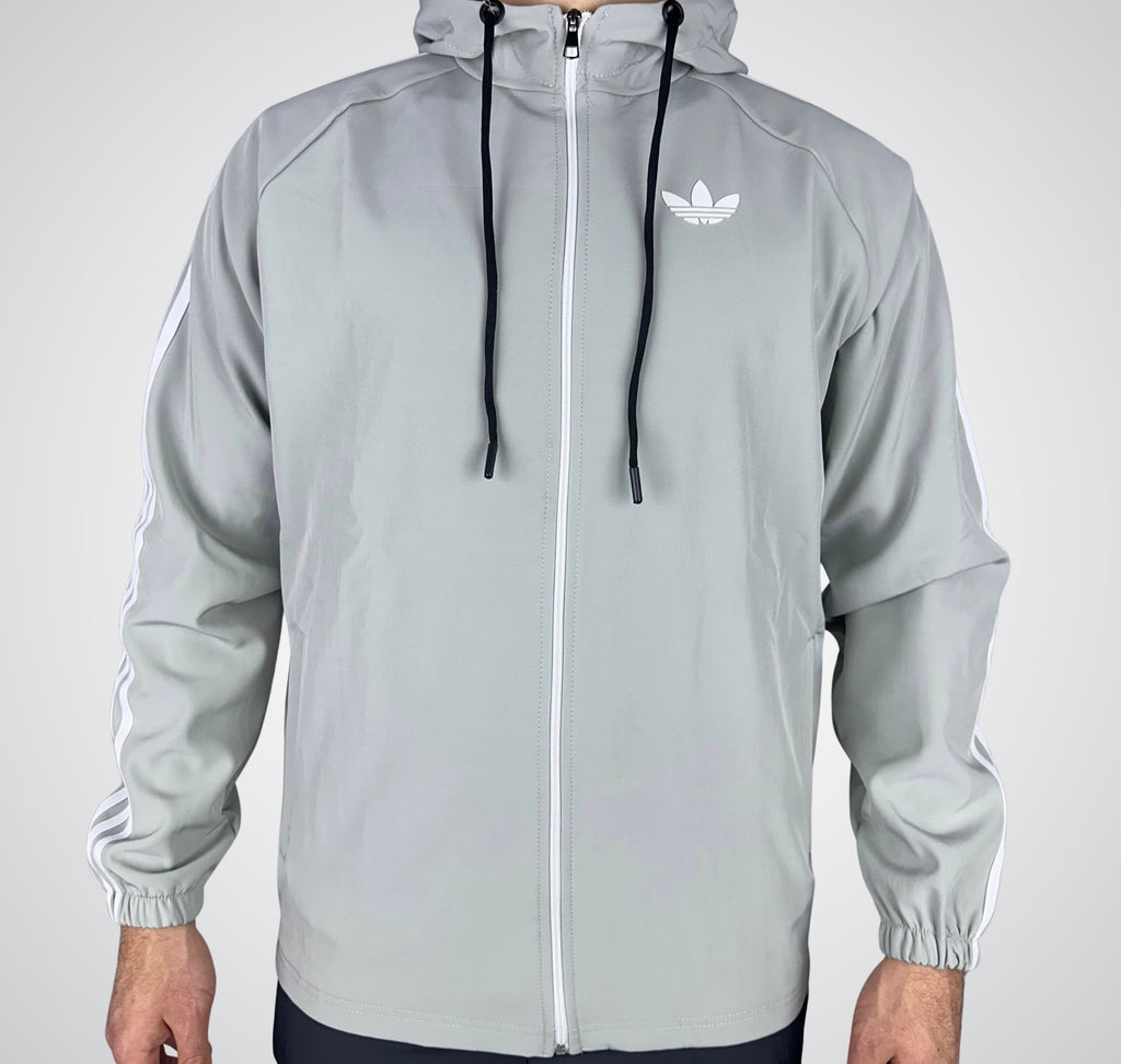Adidas training suit LT