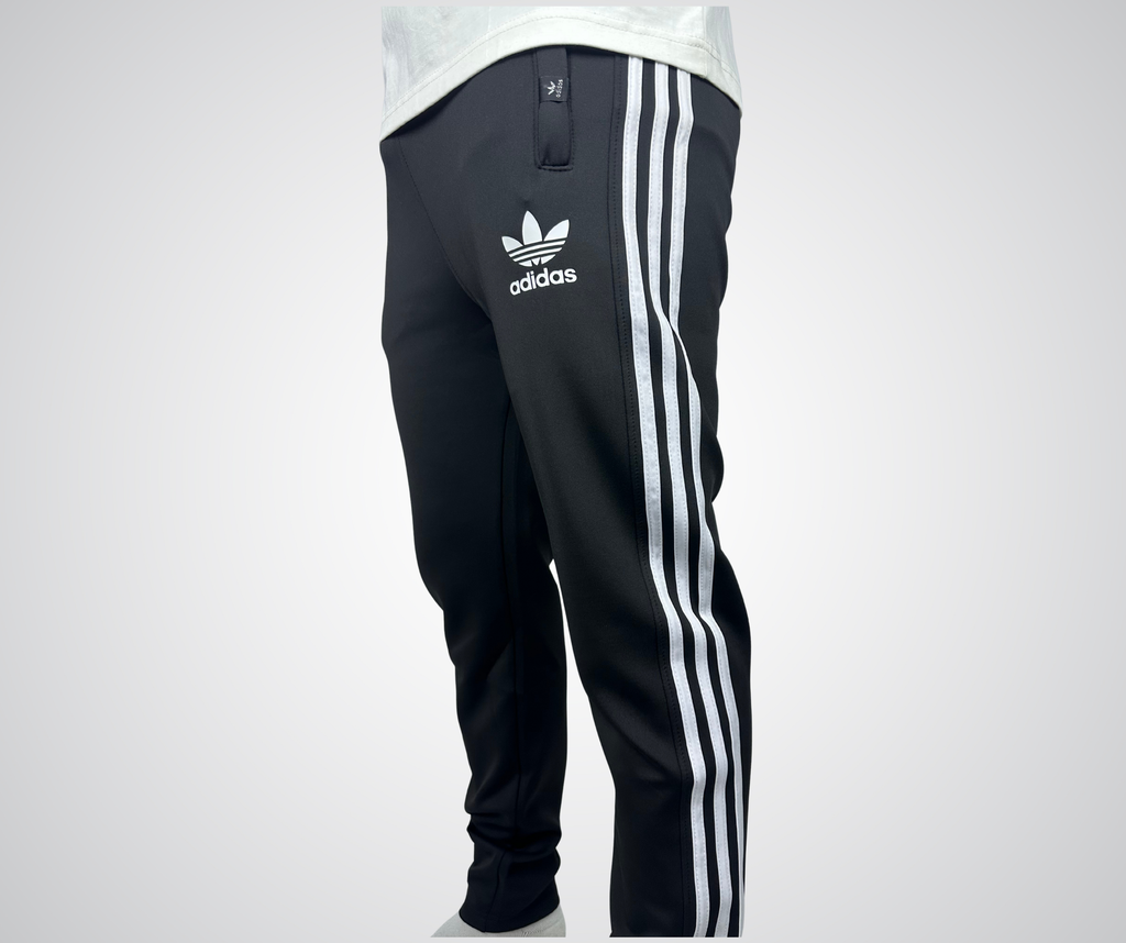 Adidas pants DV