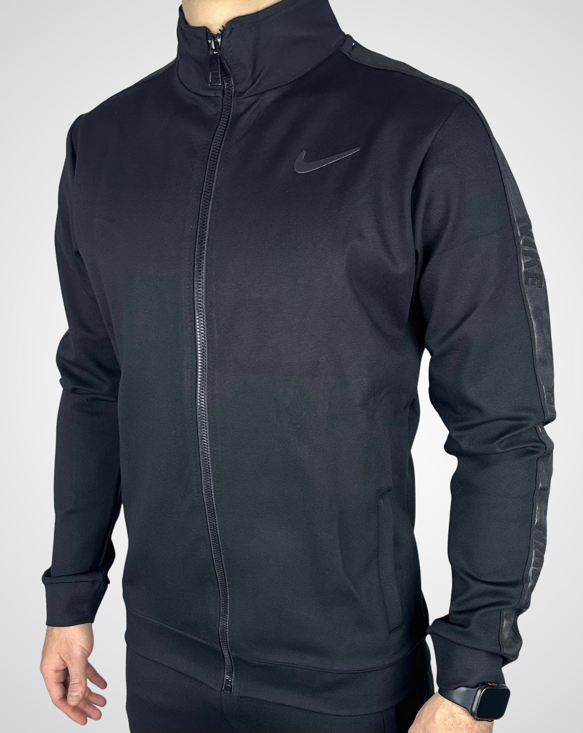 Nike training suit TR
