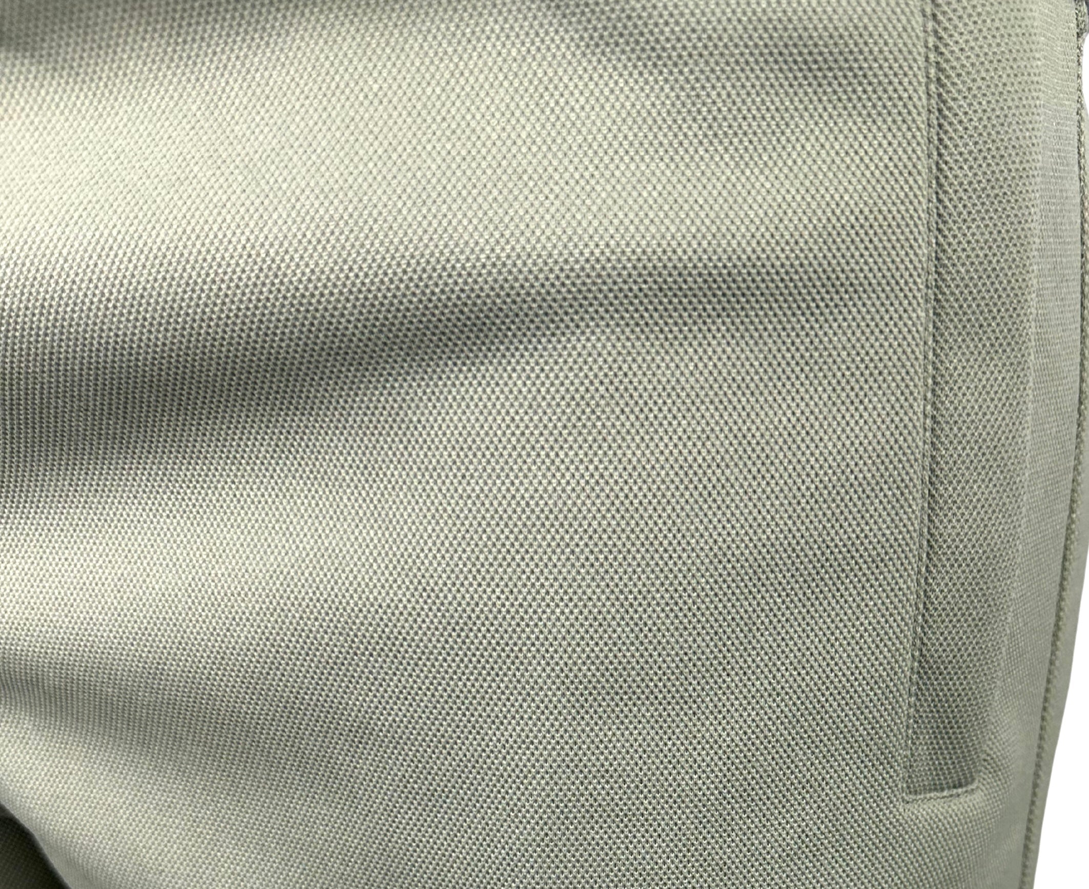 Adidas Cotton pants #bk