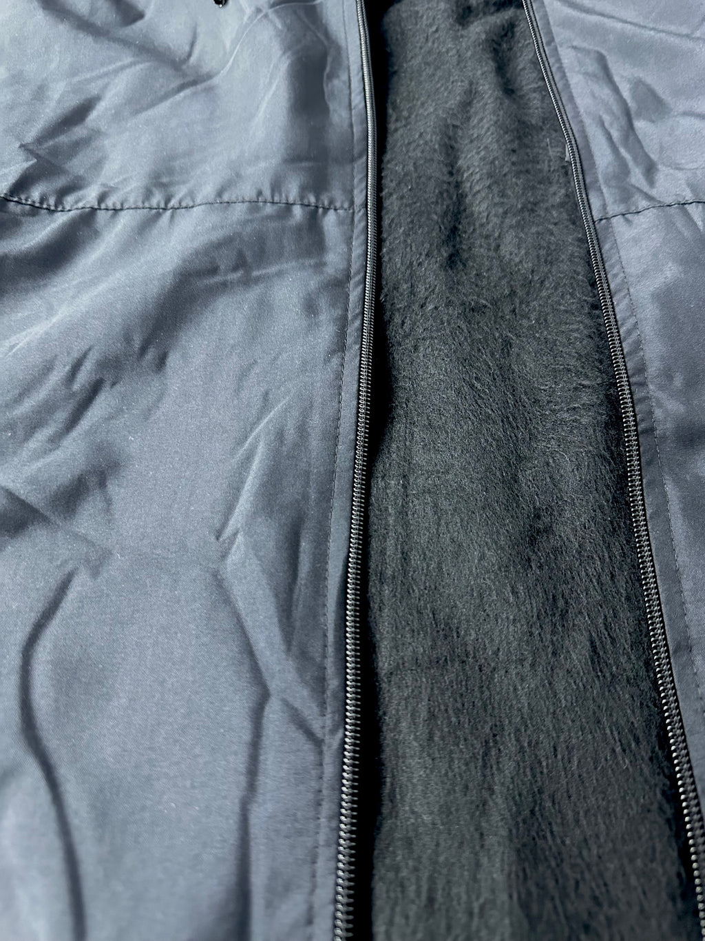 Adidas jacket WP