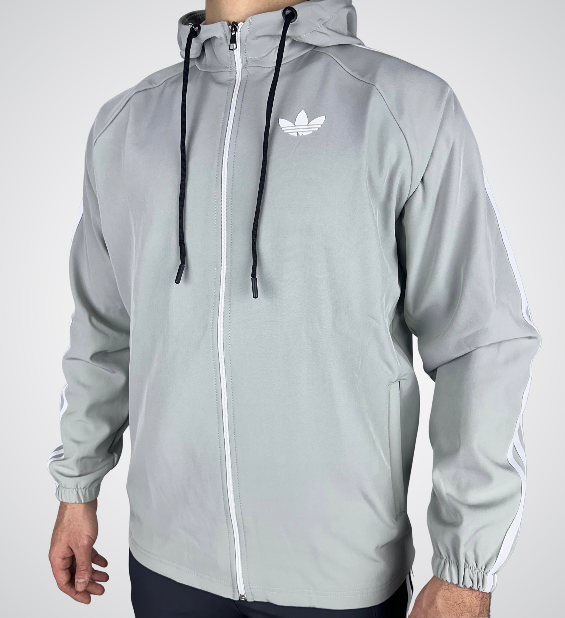 Adidas training suit LT