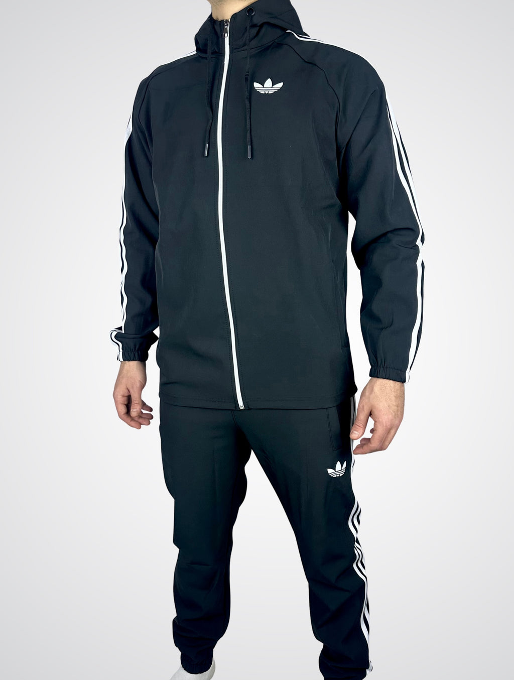 Adidas training suit LT