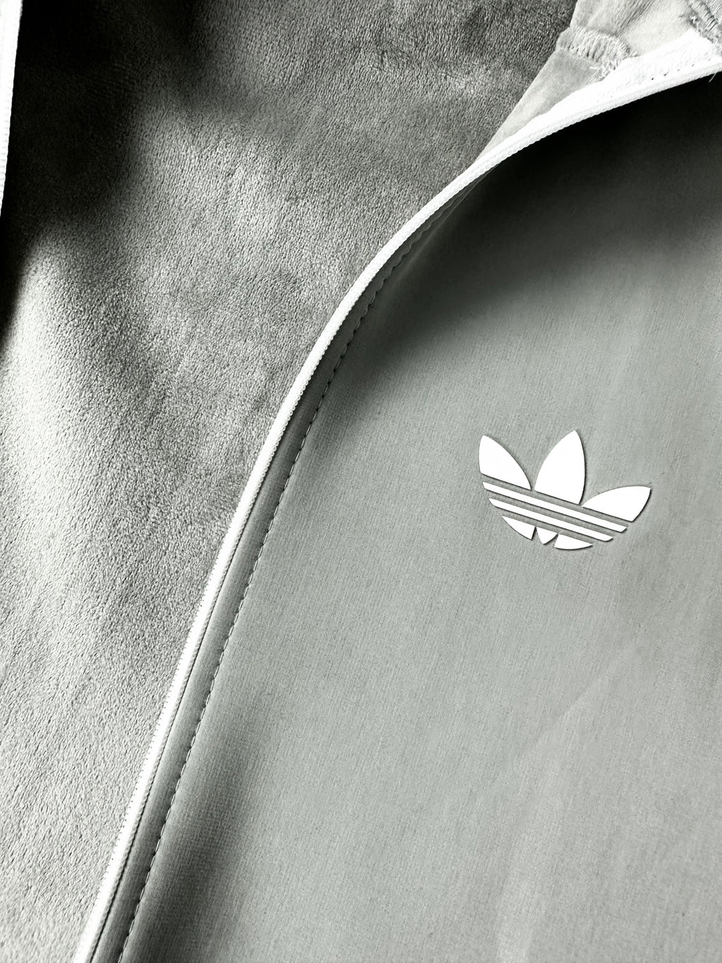 Adidas training suit LT