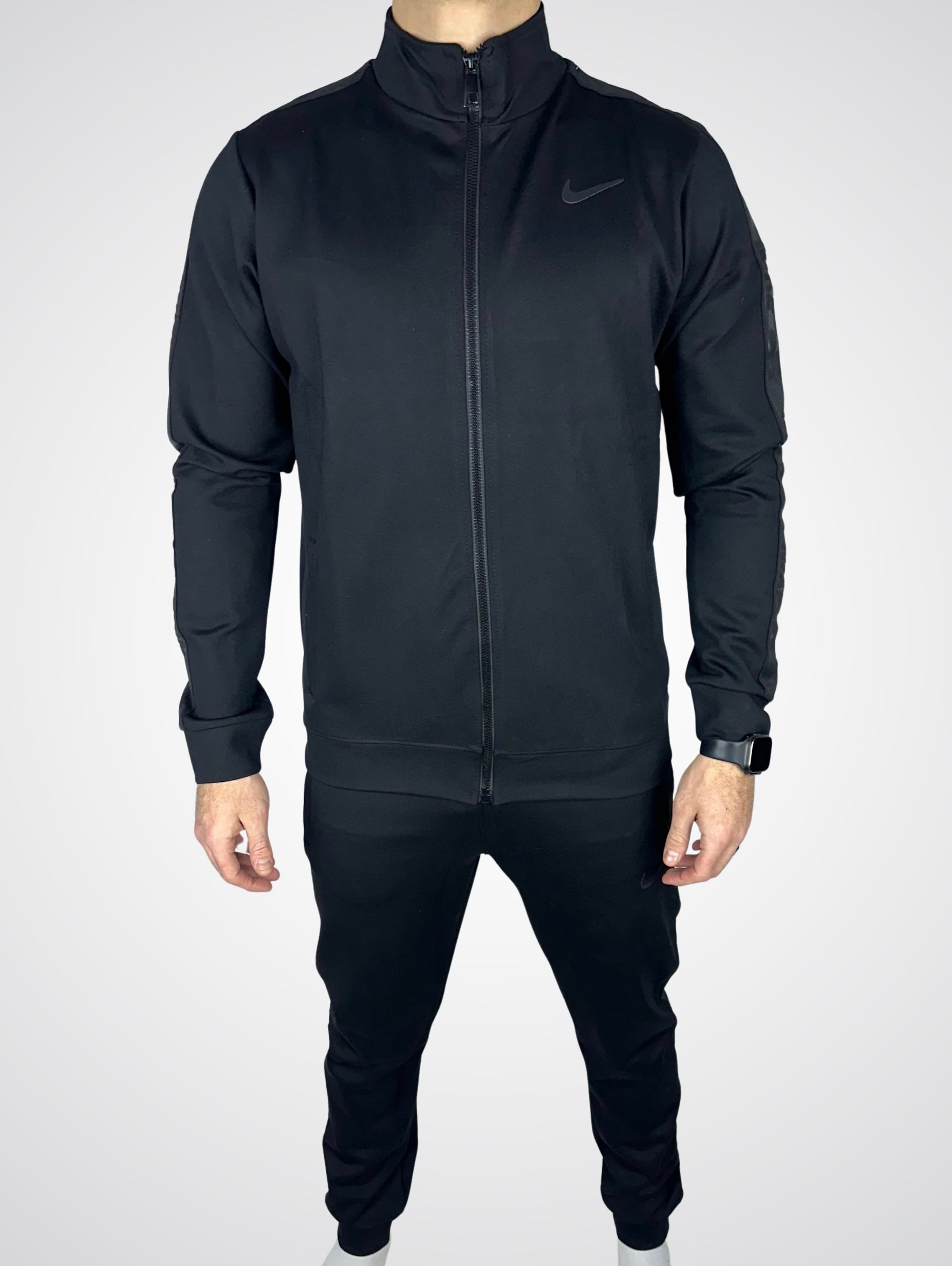 Nike training suit TR