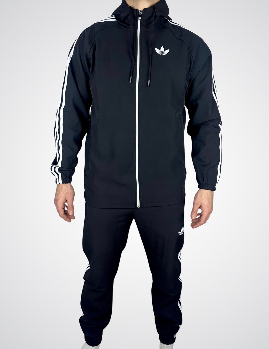 Adidas training suit LT