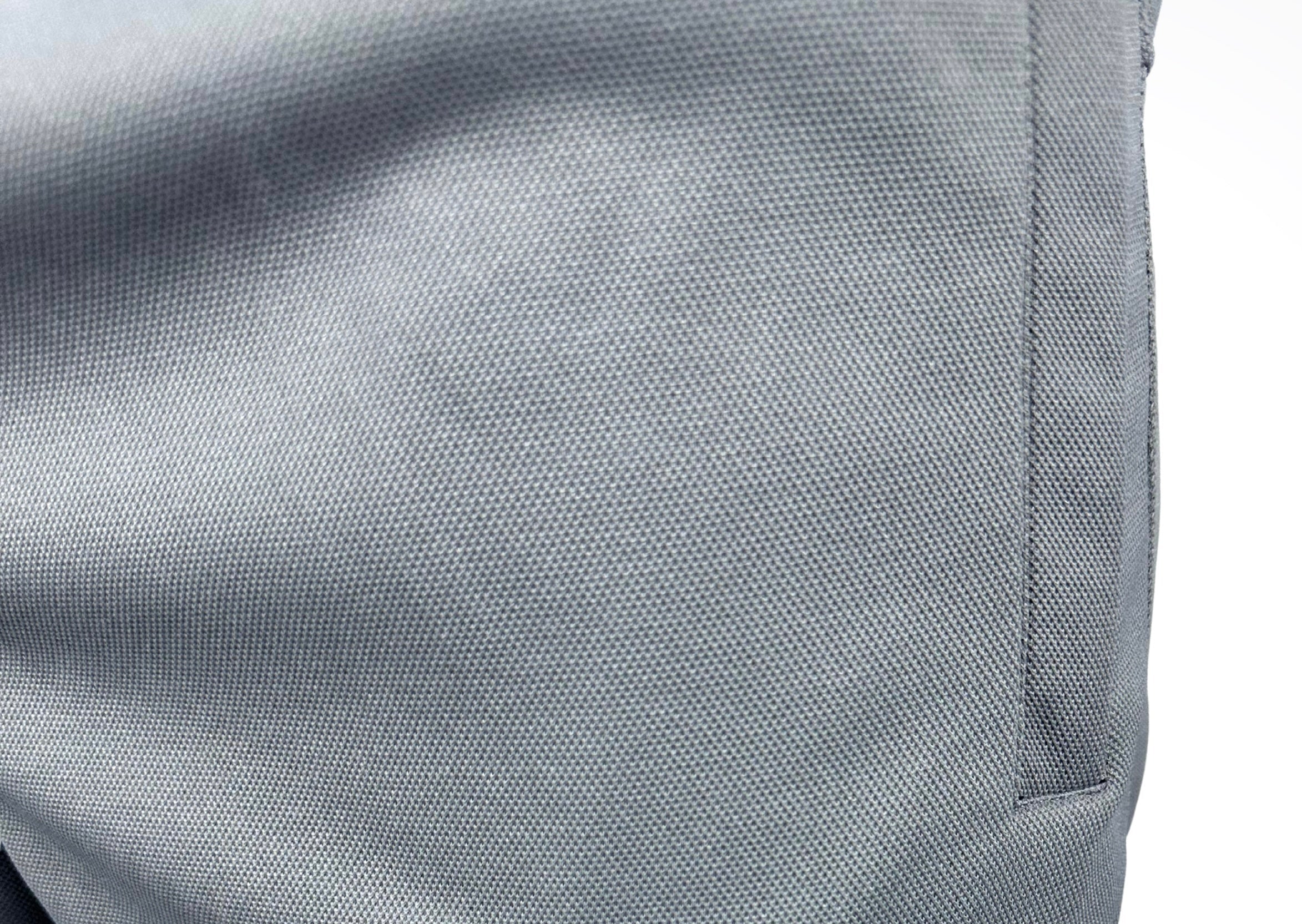 Adidas Cotton pants #bk