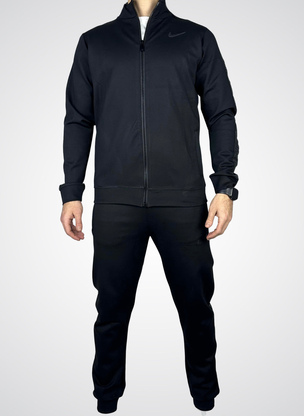 Nike training suit TR