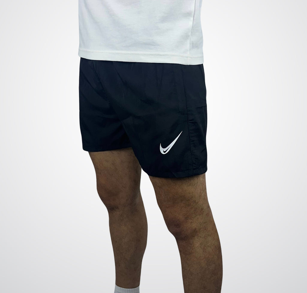 Nike running short
