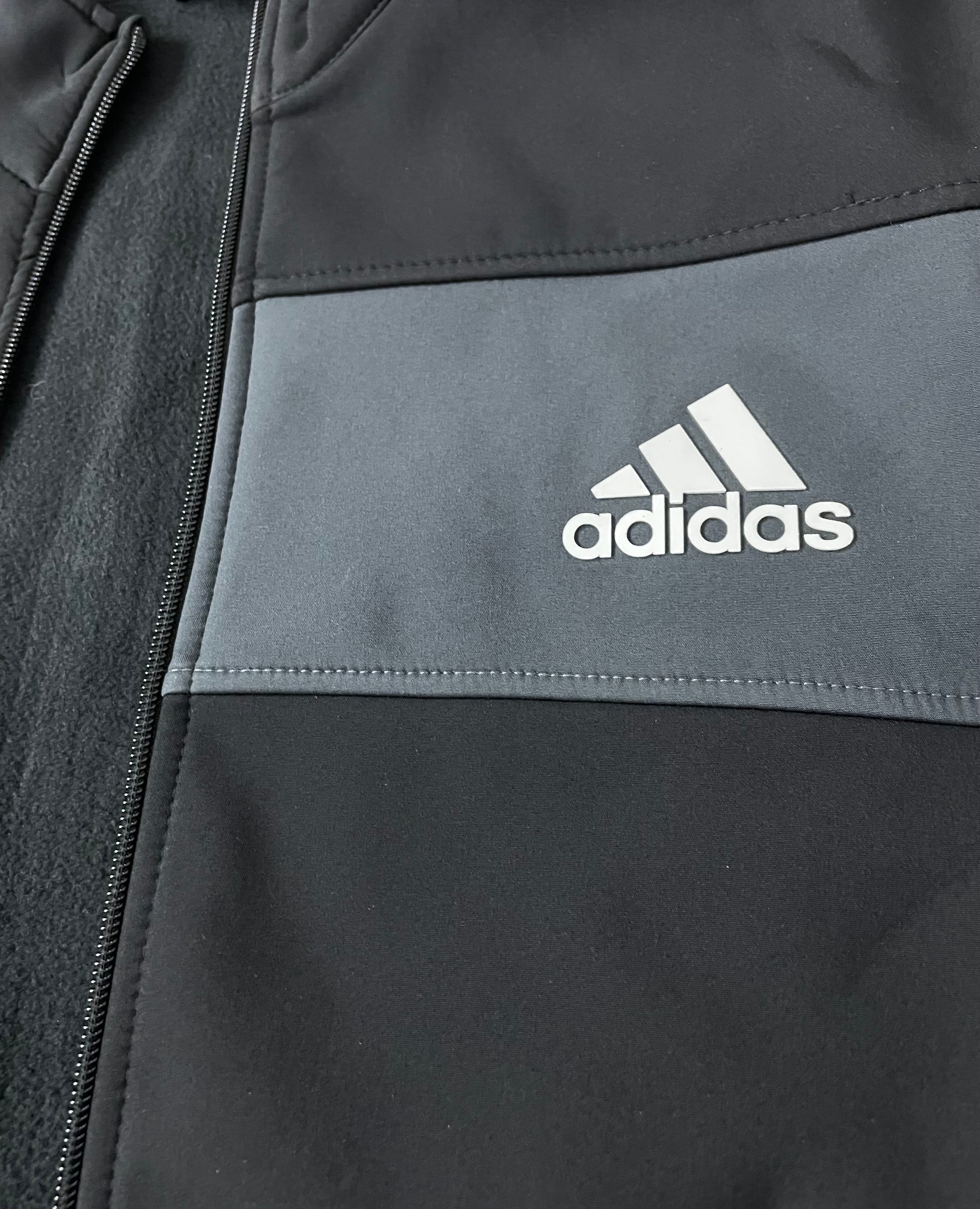 Adidas training suit TX