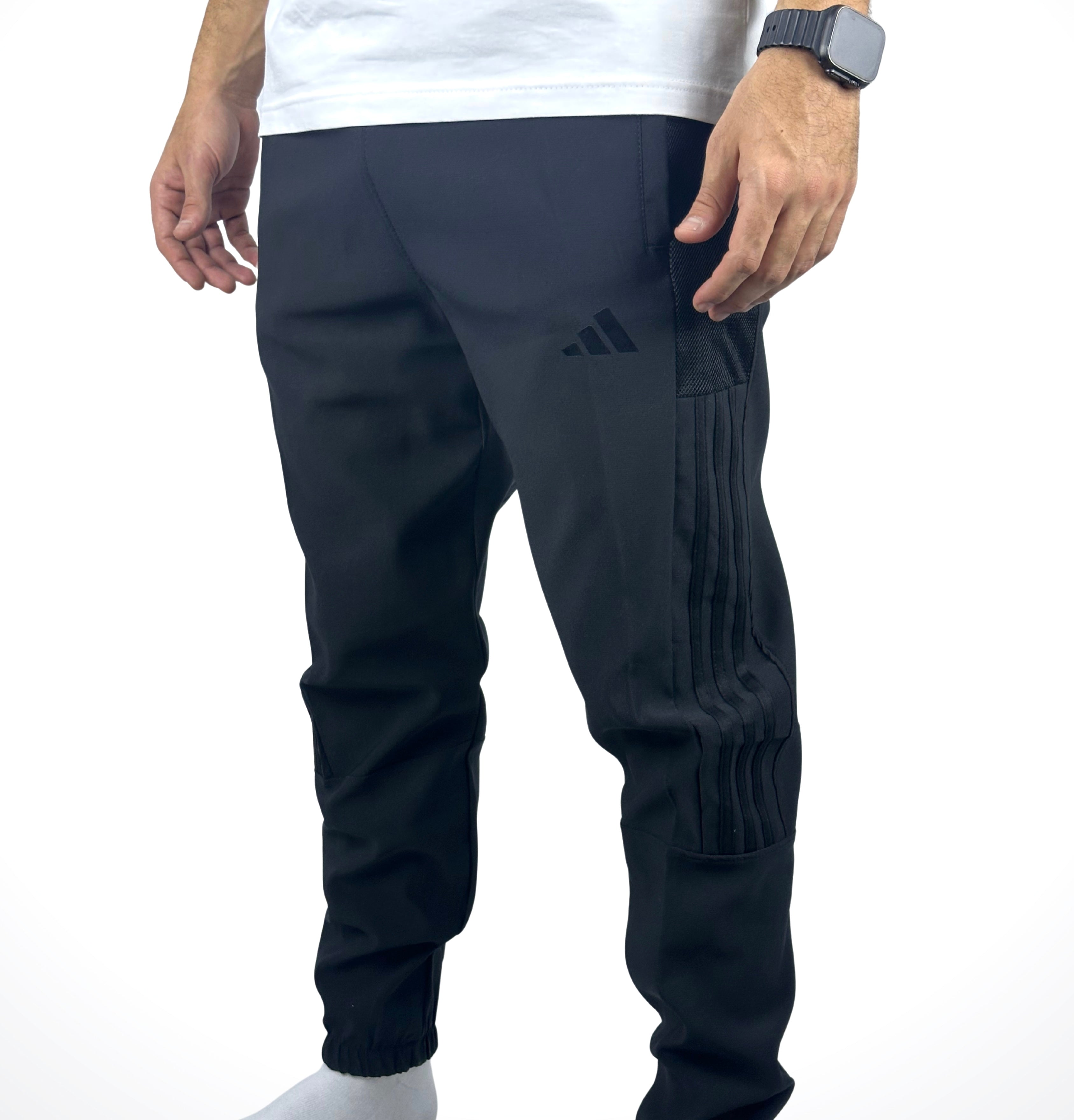 Adidas pants