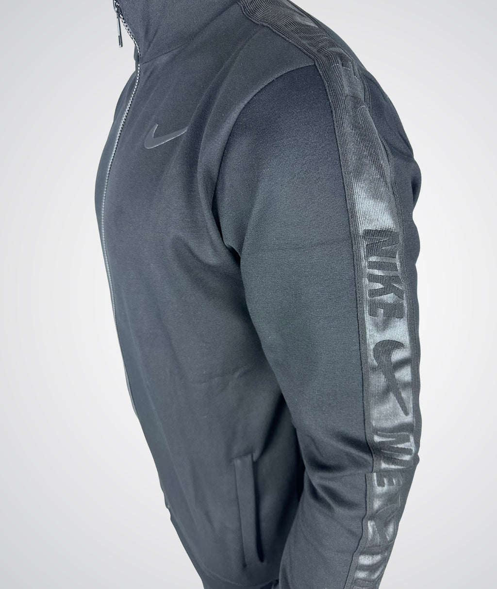 Nike training suit TR