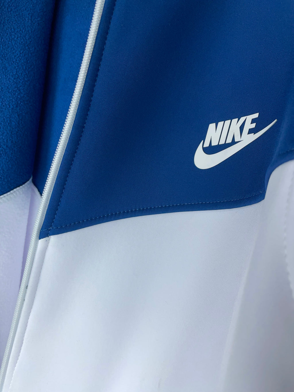 Nike training suit MT