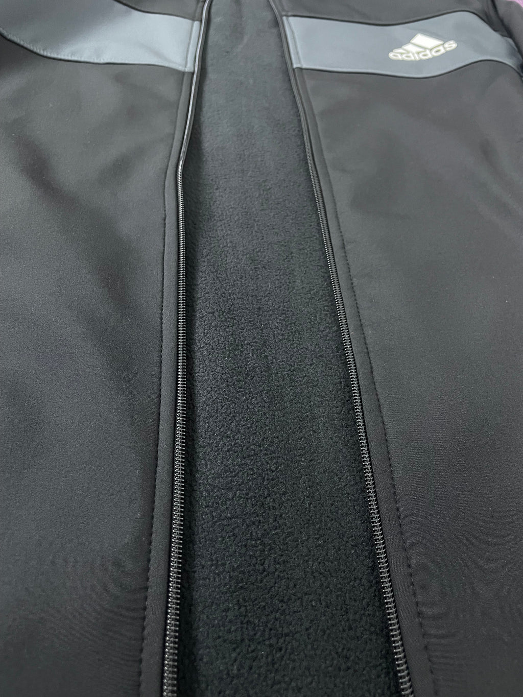 Adidas training suit TX