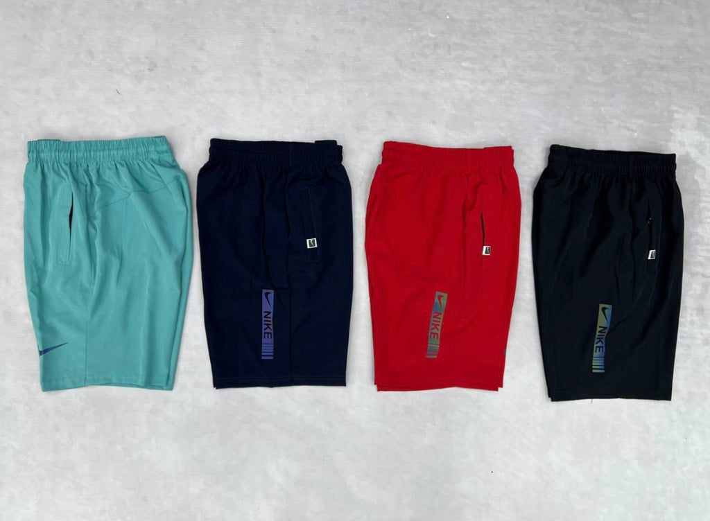 Nike short