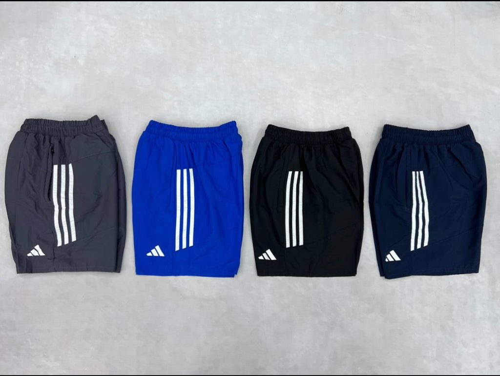Adidas short #Waterproof