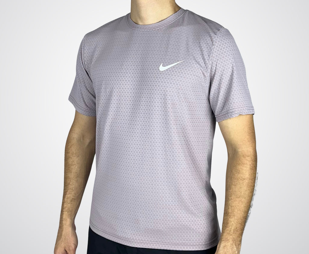 Nike Dri-fit Shirt