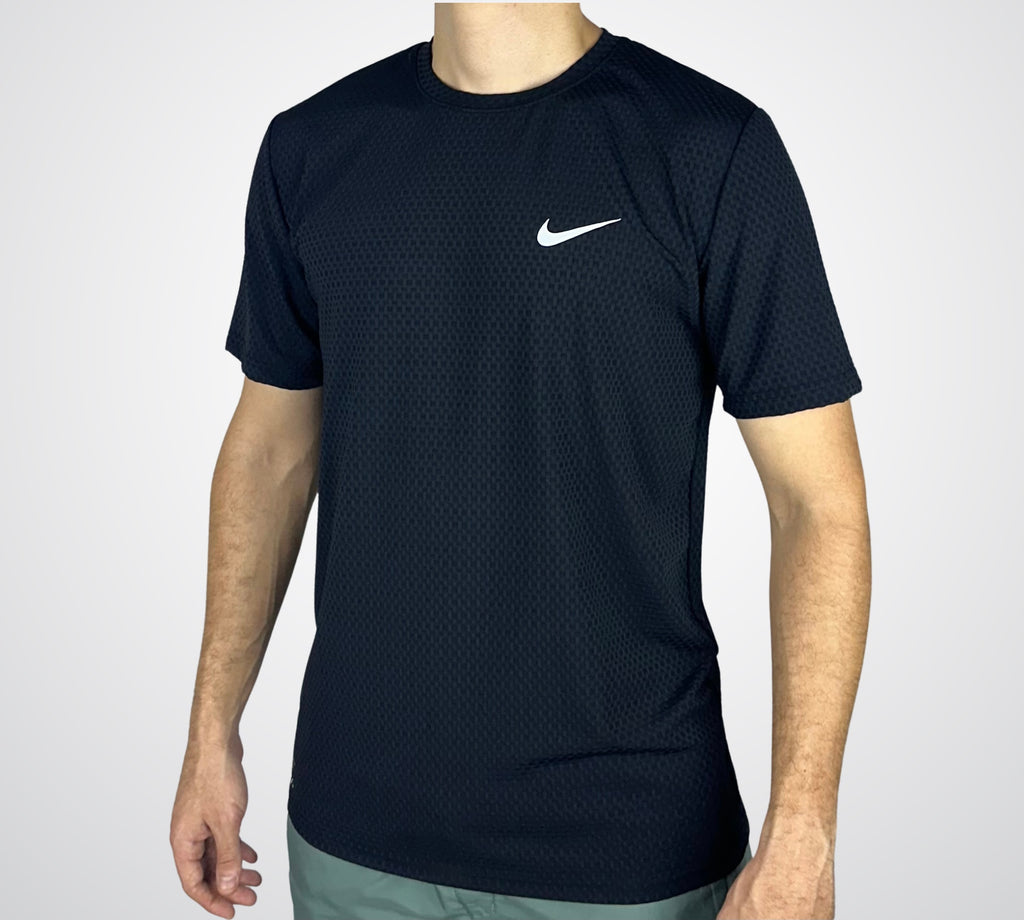 Nike Dri-fit Shirt