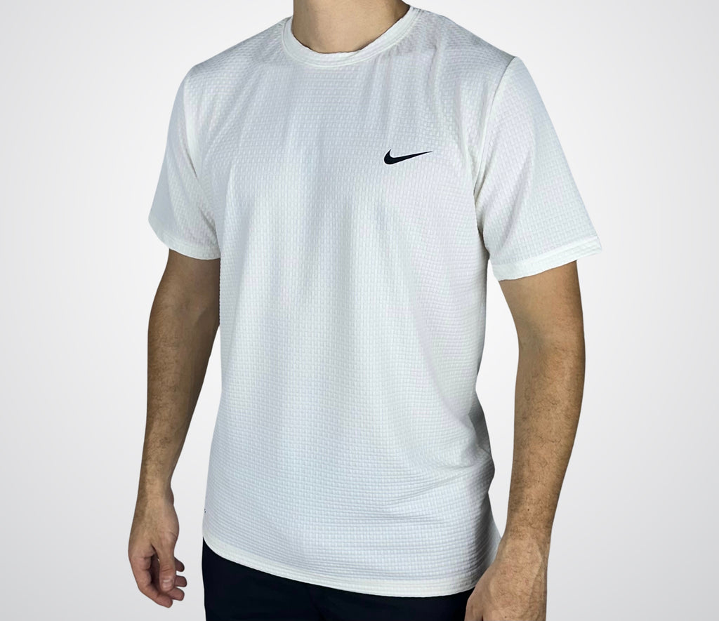 Nike Dri-fit Shirt