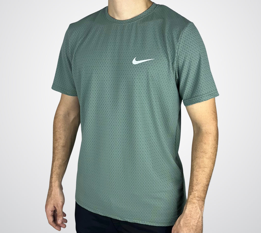 Nike Dri-fit Shirt