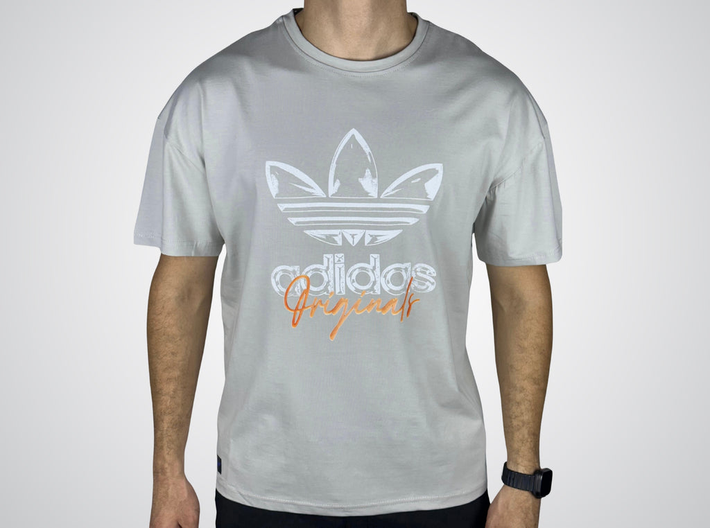 Adidas #originals Cotton shirt