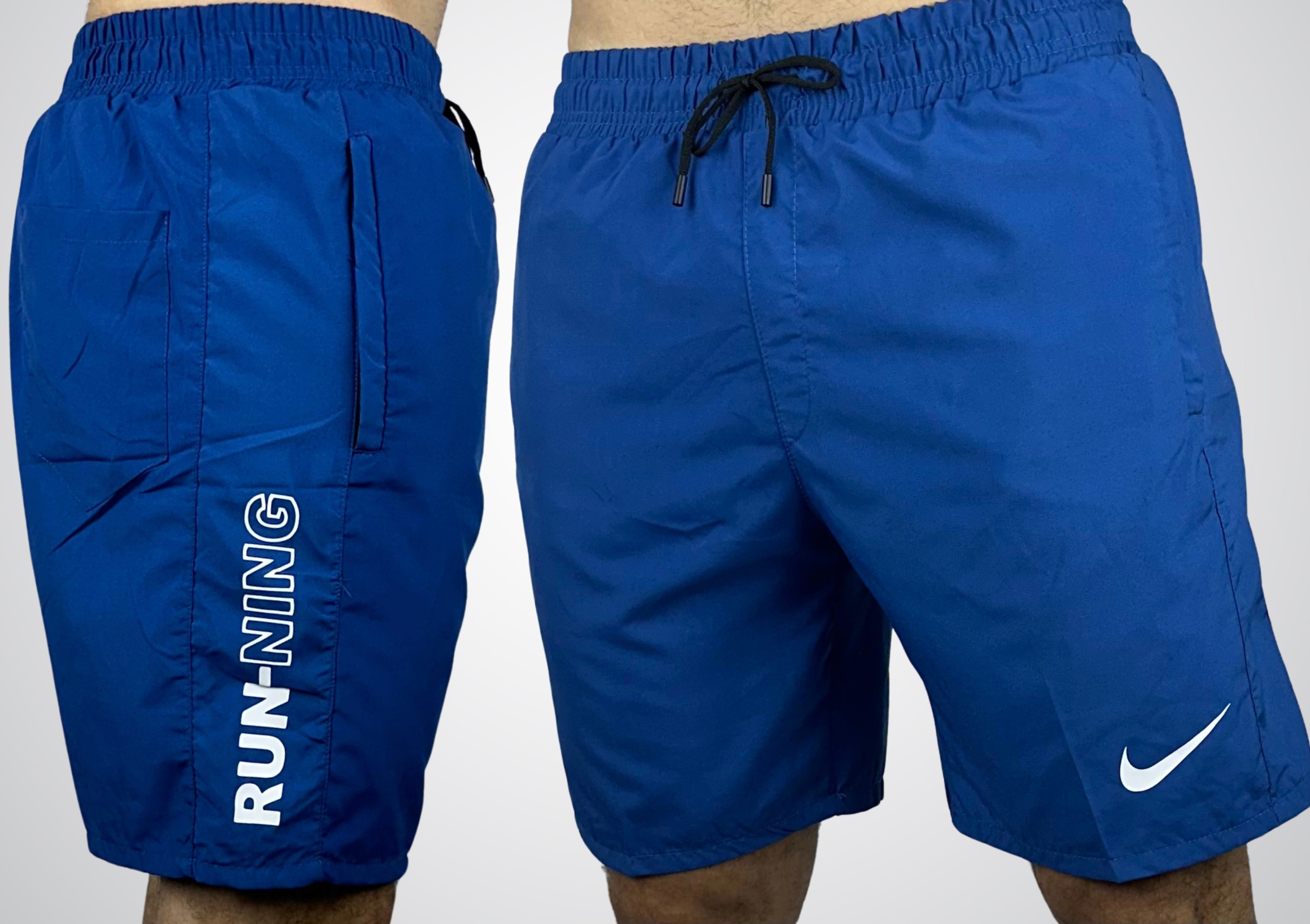 Waterproof Nike short