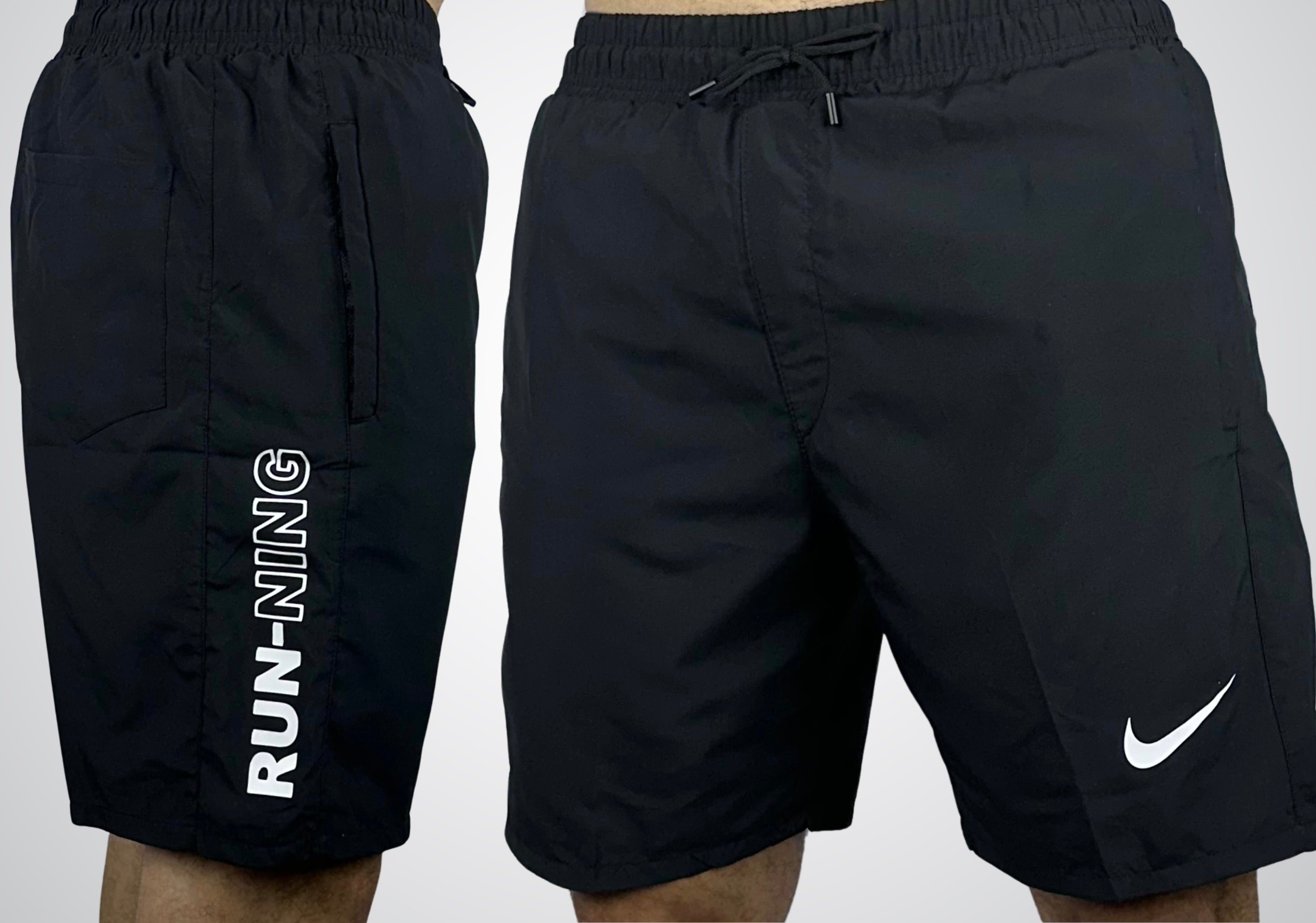 Waterproof Nike short