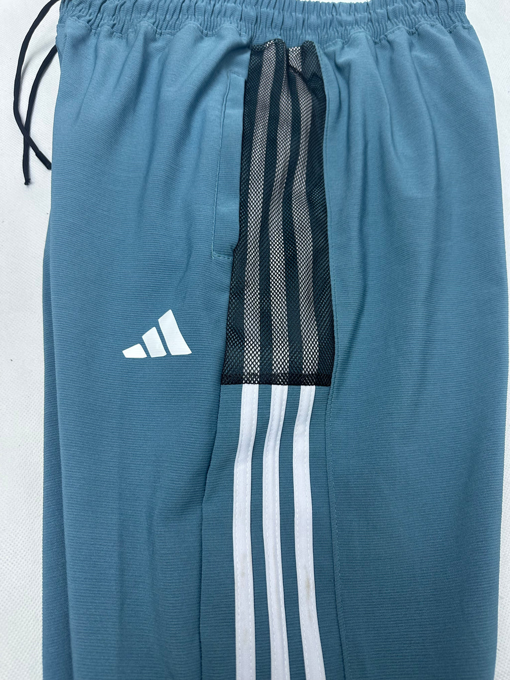 Adidas pants