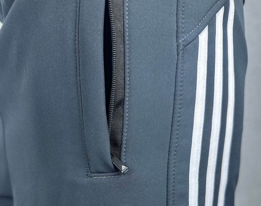 Adidas training suit TL