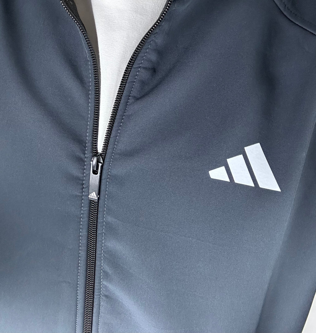Adidas training suit TL
