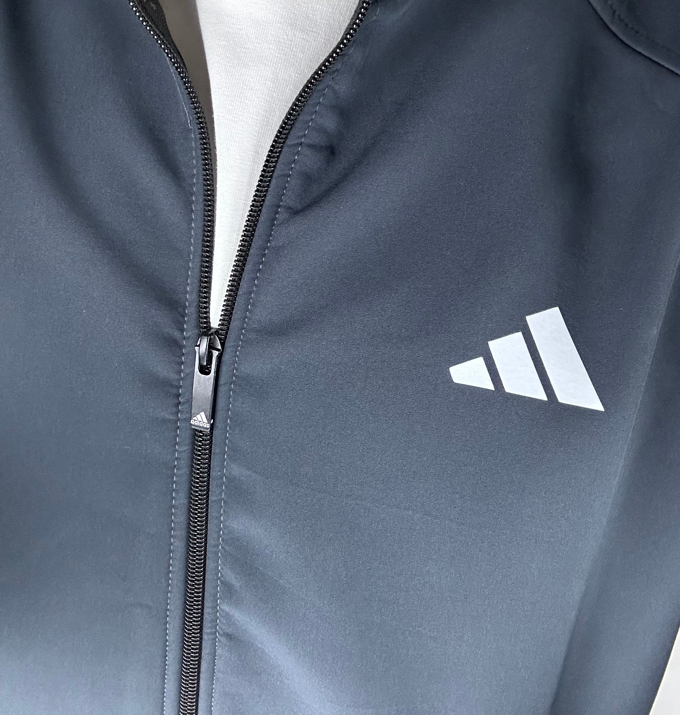 Adidas training suit TL