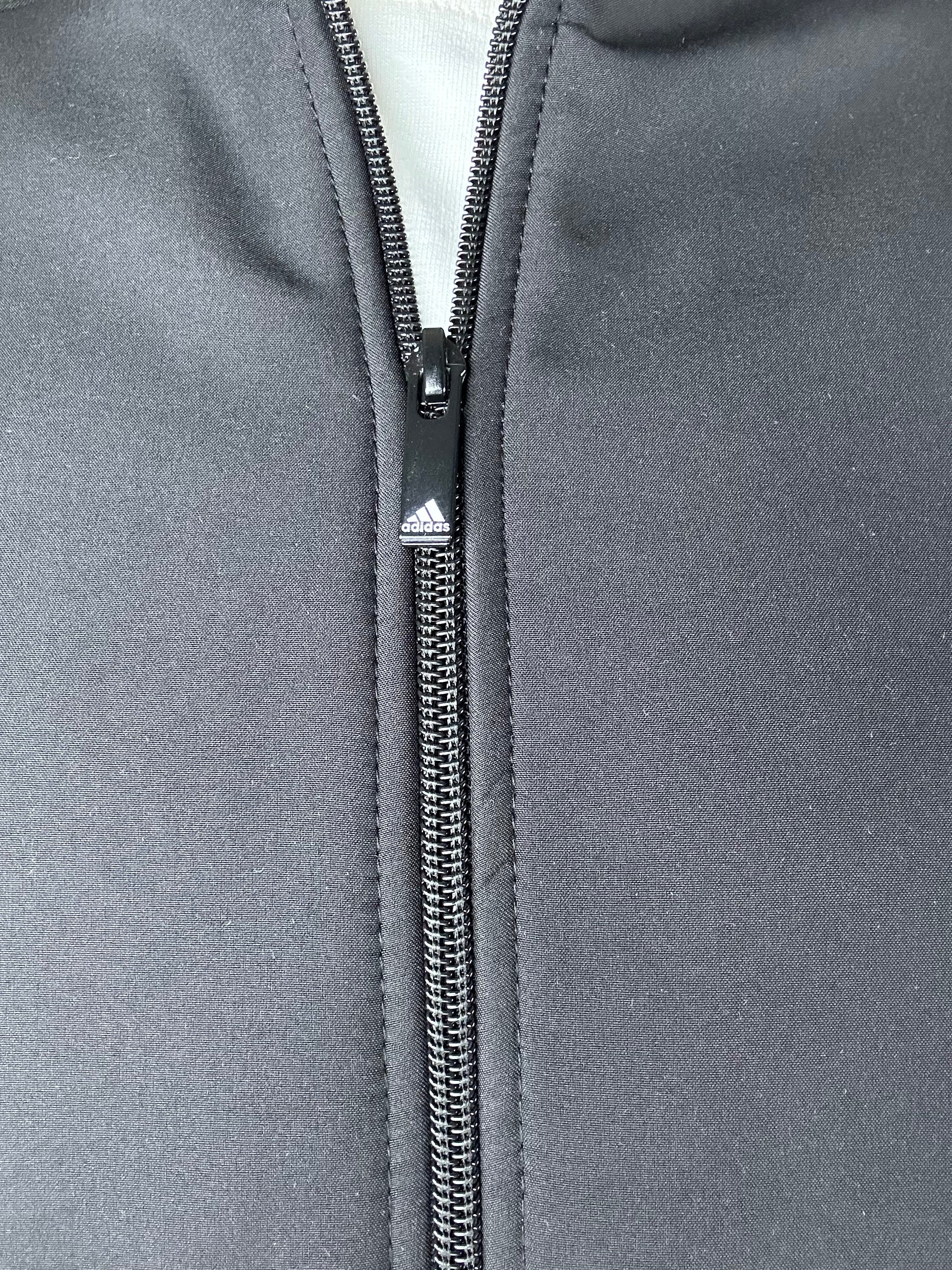 Adidas training suit TL
