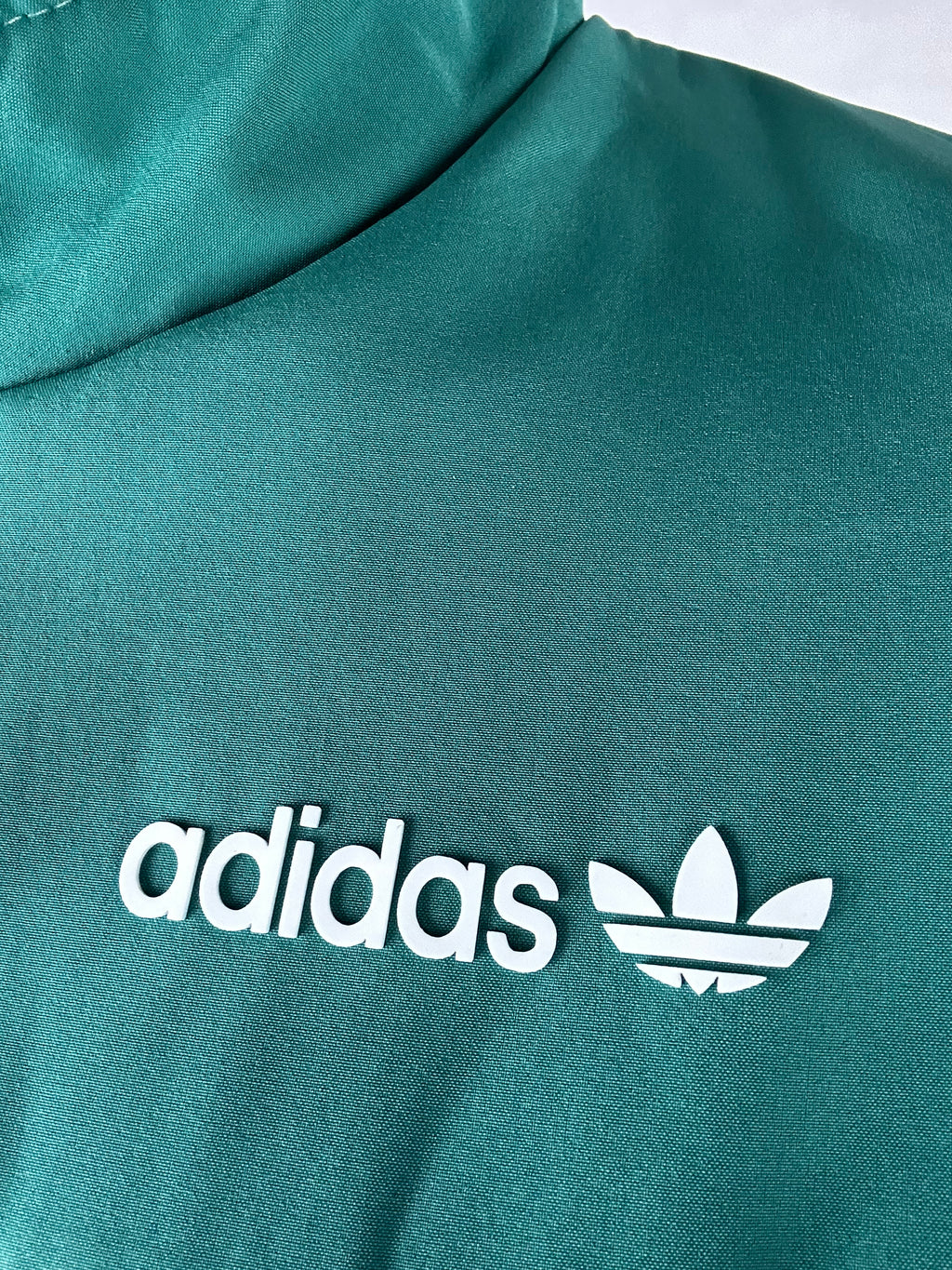 Adidas tracksuit SG