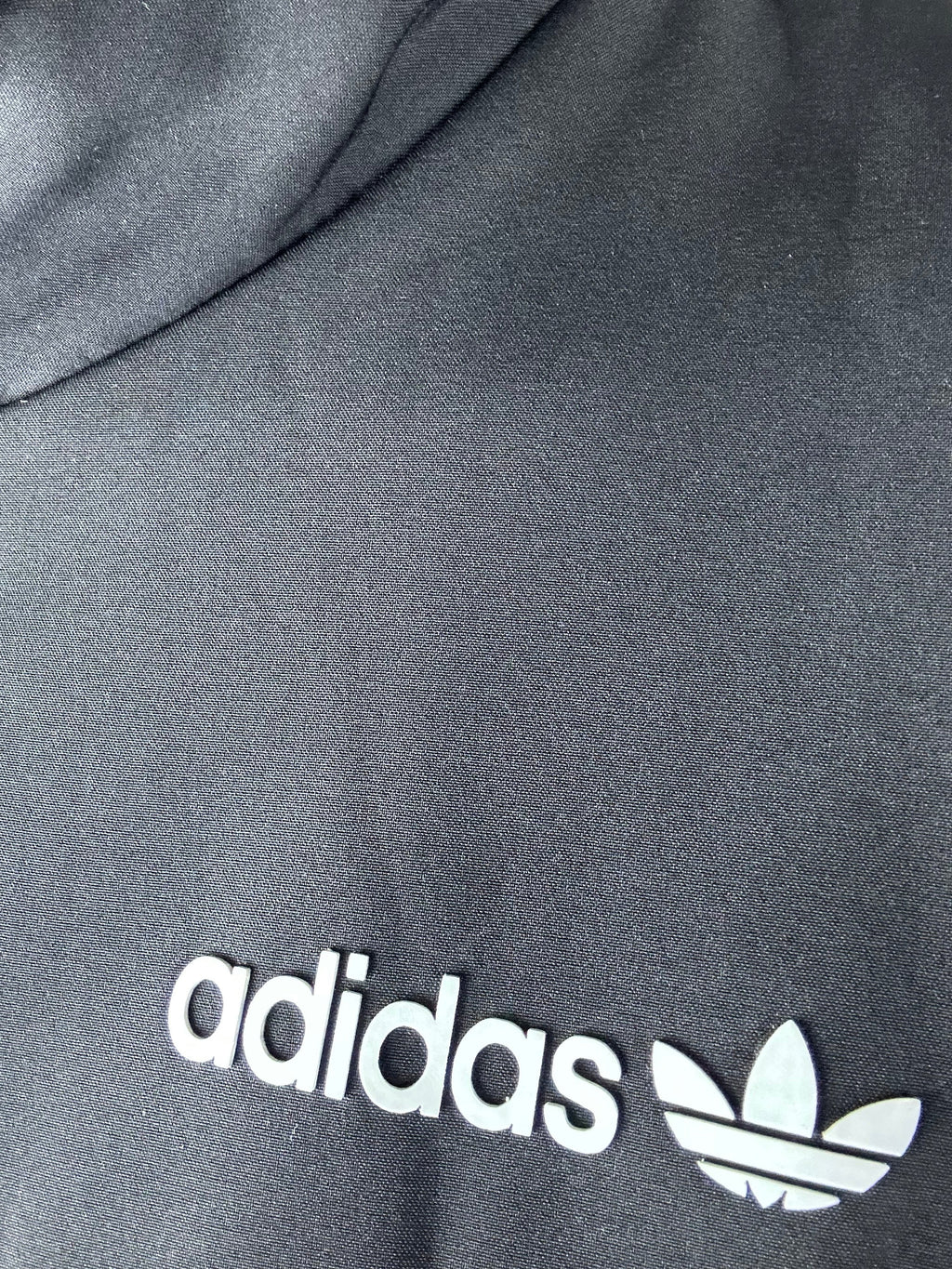 Adidas tracksuit SG