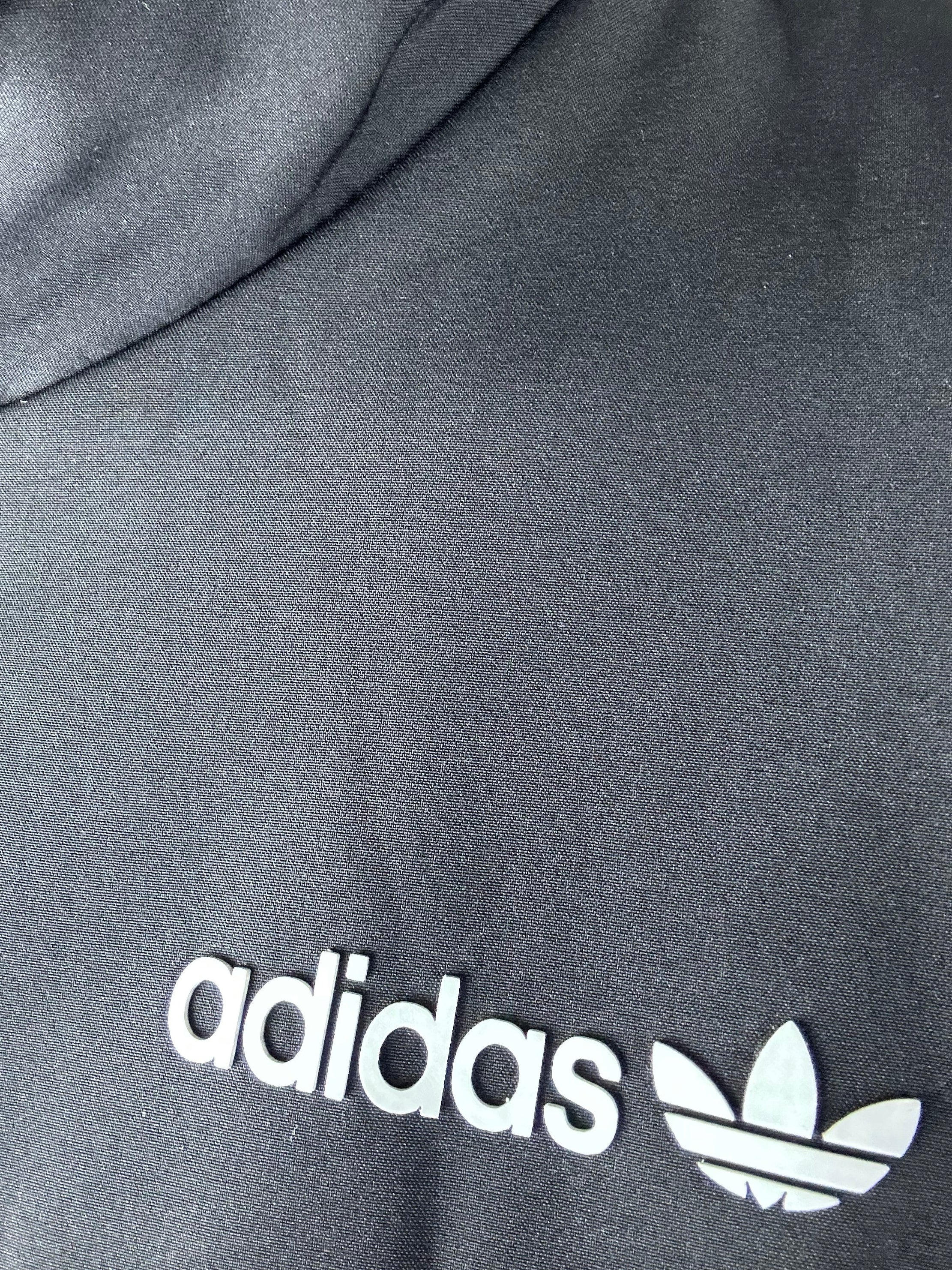 Adidas tracksuit SG