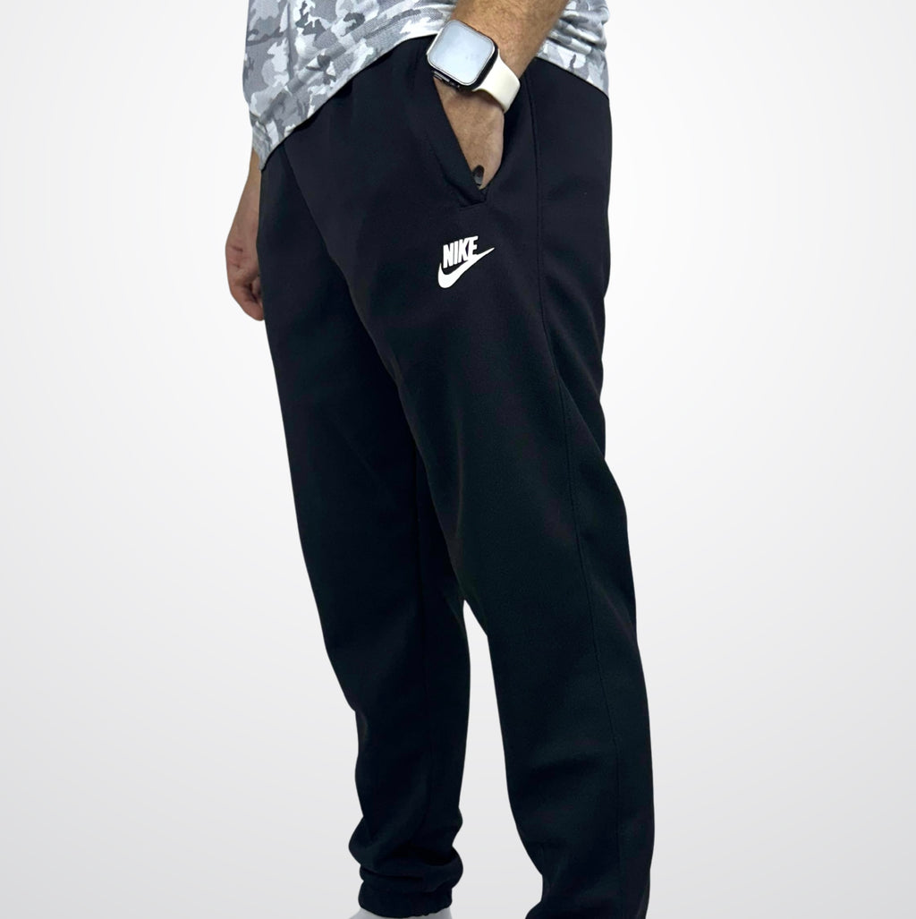 Nike pants