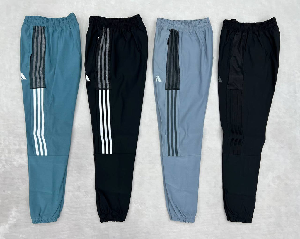 Adidas pants
