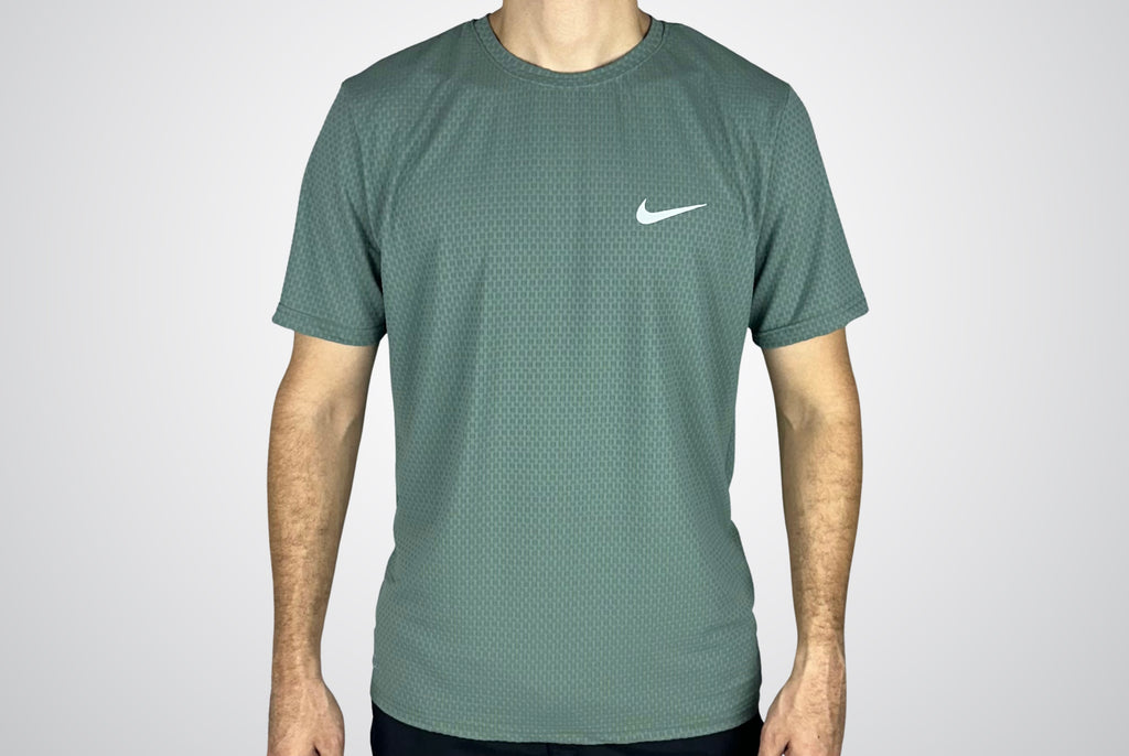 Nike Dri-fit Shirt