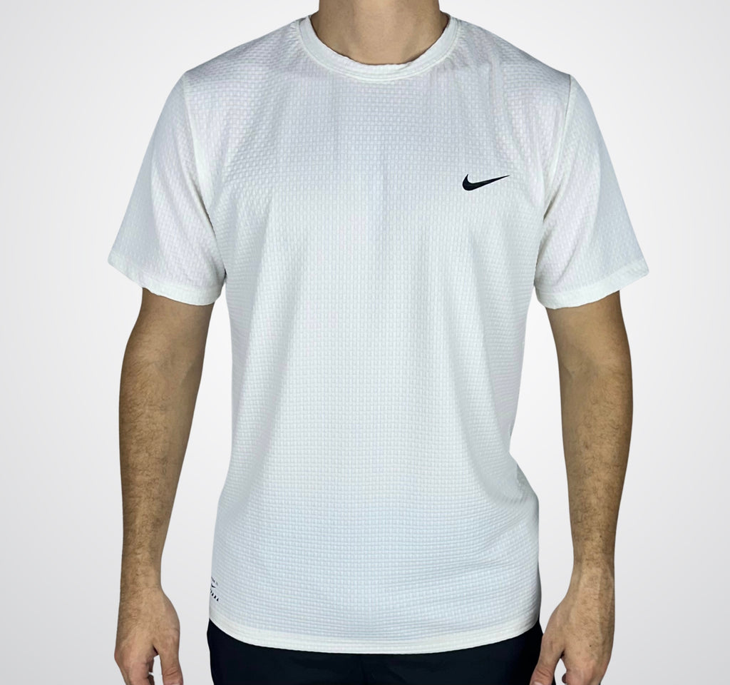 Nike Dri-fit Shirt