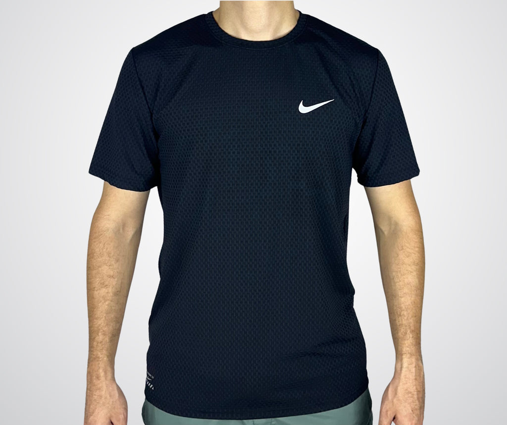Nike Dri-fit Shirt