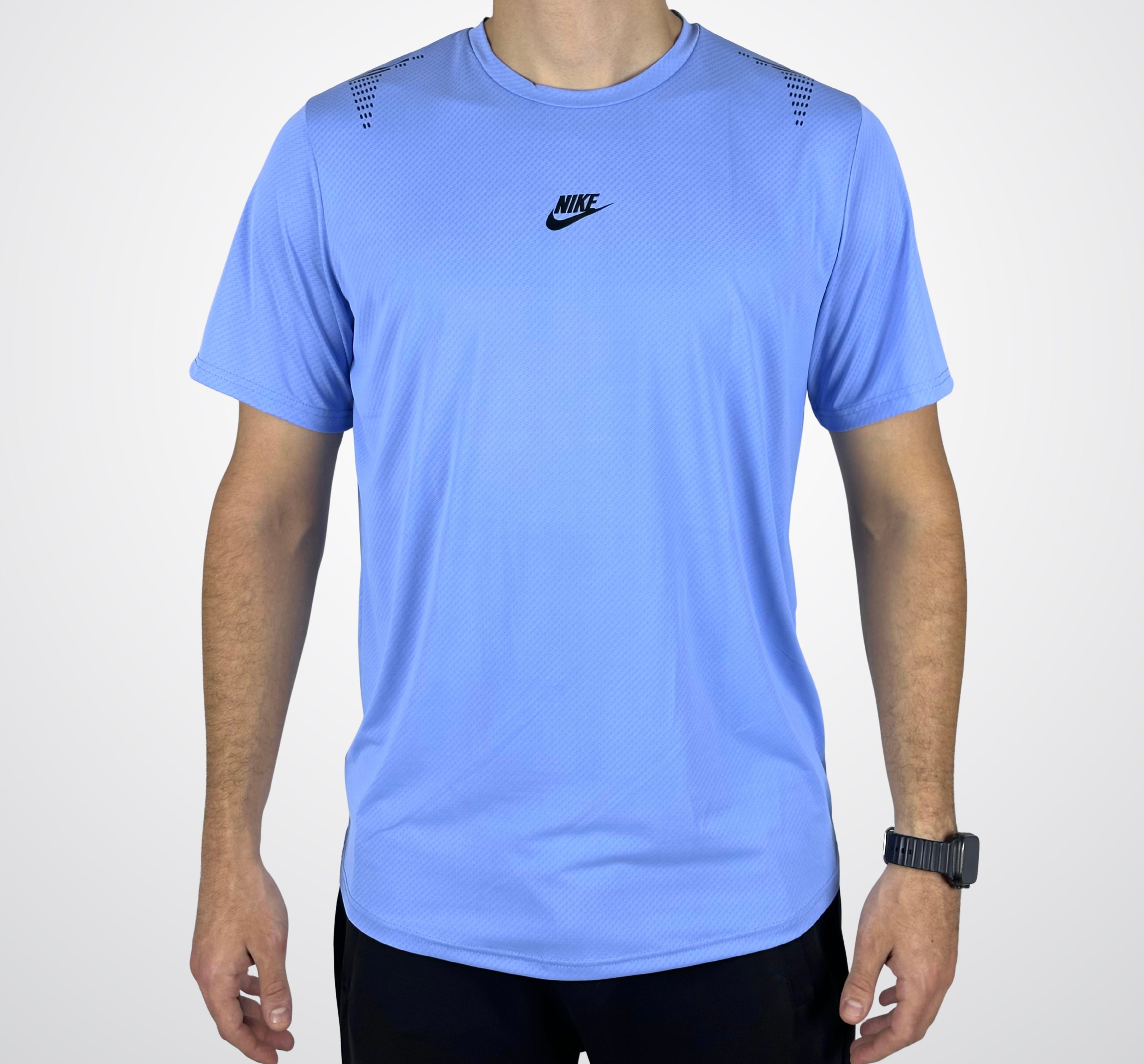 Nike Shirt #lightweight