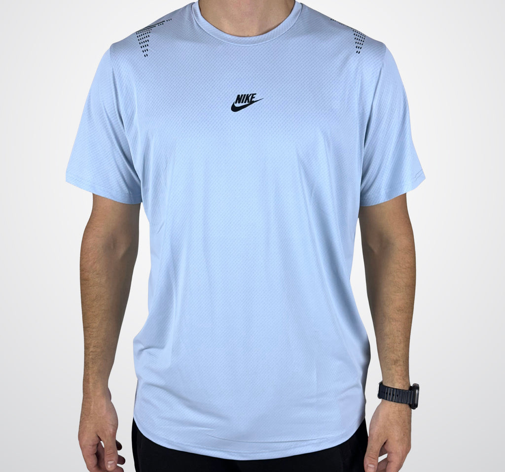Nike Shirt #lightweight